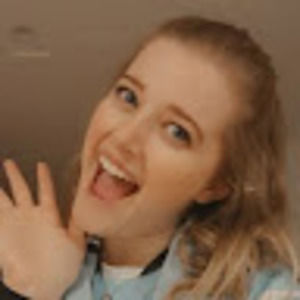 Meet your Posher, Nakita